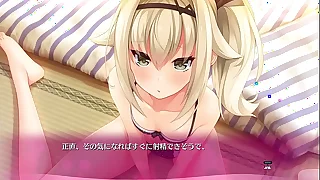 1654 lingerie porn videos