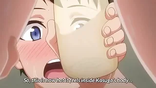 6262 girl porn videos