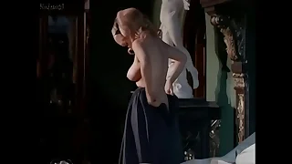 502 vintage porn videos